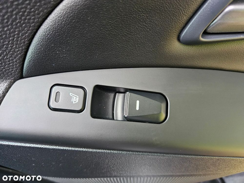 Hyundai ix35 2.0 2WD Automatik Trend - 32
