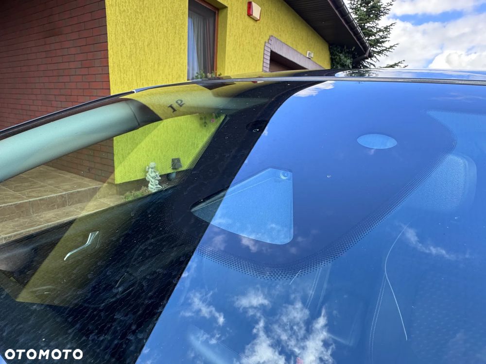 Ford Fiesta 1.0 EcoBoost Titanium - 13
