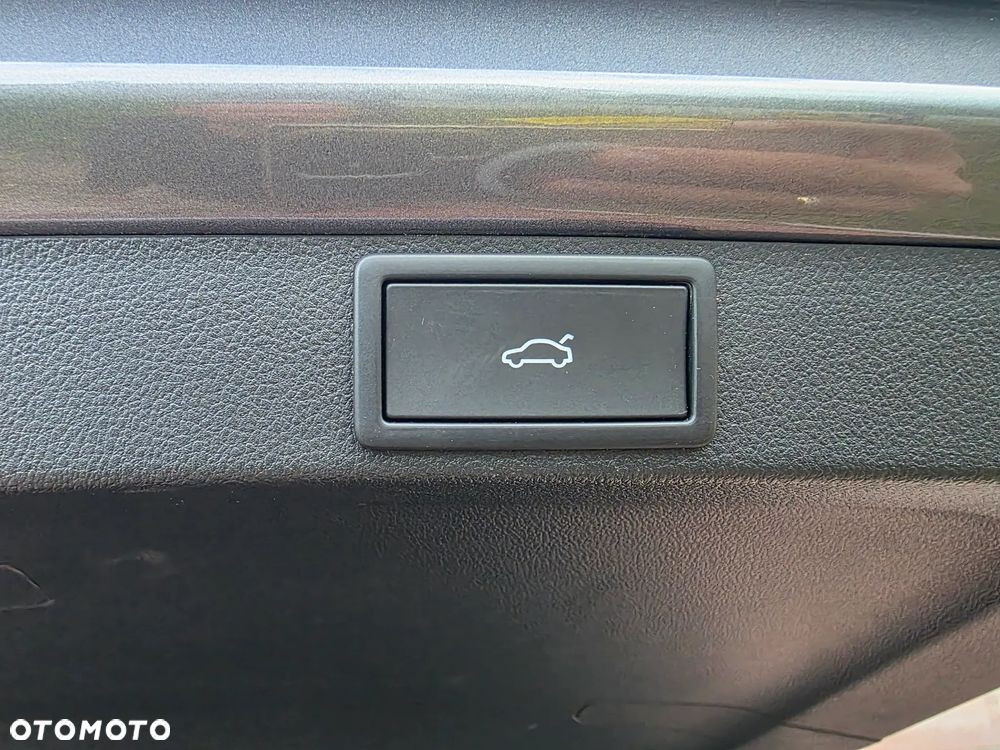 Skoda Octavia 1.5 TSI e-Tec Style DSG - 31