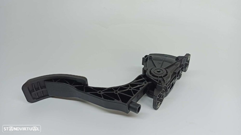POTENCIÓMETRO PEDAL ACELERADOR VOLKSWAGEN POLO (6R1) ADVANCE - 7