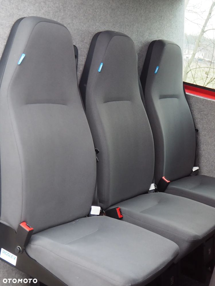 Renault Master - 12