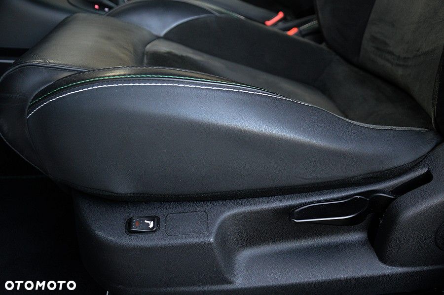 Alfa Romeo Giulietta 1.8 TBi 16V TCT Quadrifoglio Verde - 39