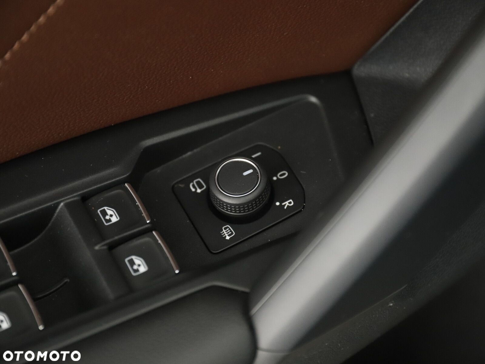 Volkswagen Tiguan - 23