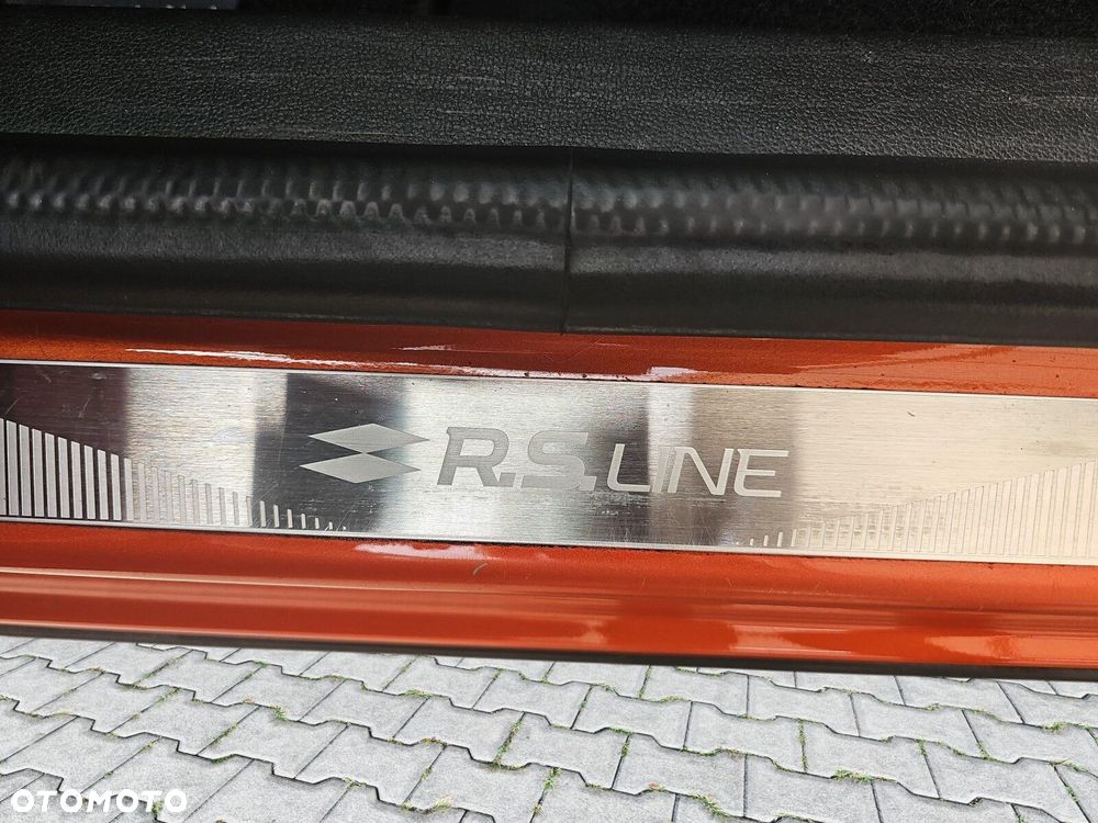 Renault Arkana - 31