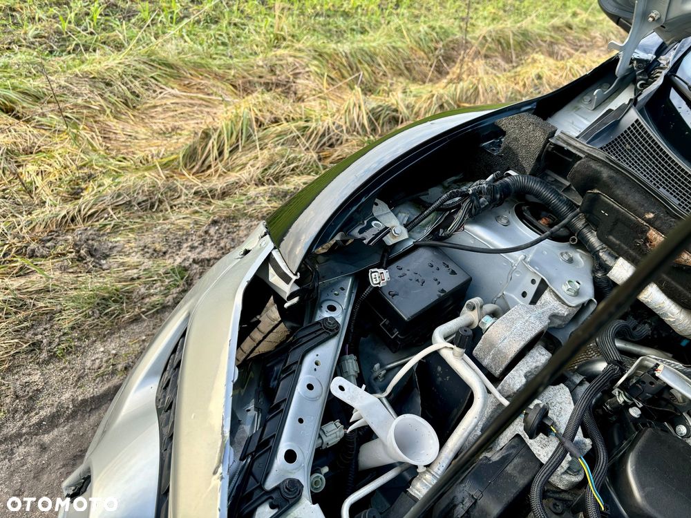 Nissan Juke - 17