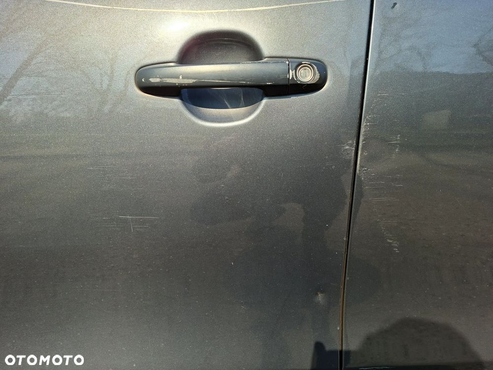 Hyundai i30 1.4 Comfort EU5 - 10