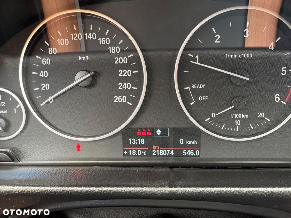 BMW Seria 3 - 15