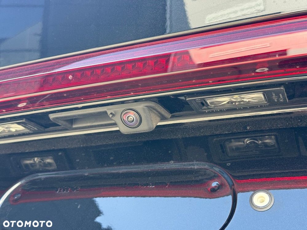 Skoda Kodiaq 2.0 TDI 4x4 Drive DSG - 33