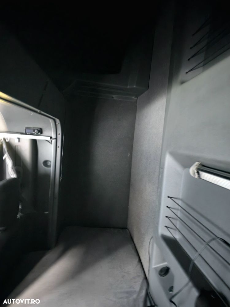 Renault Master - 9