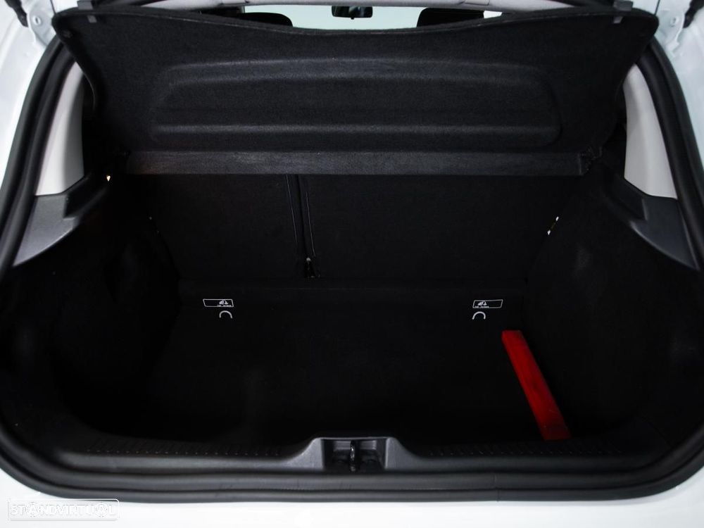 Renault Clio 1.5 dCi Zen - 11