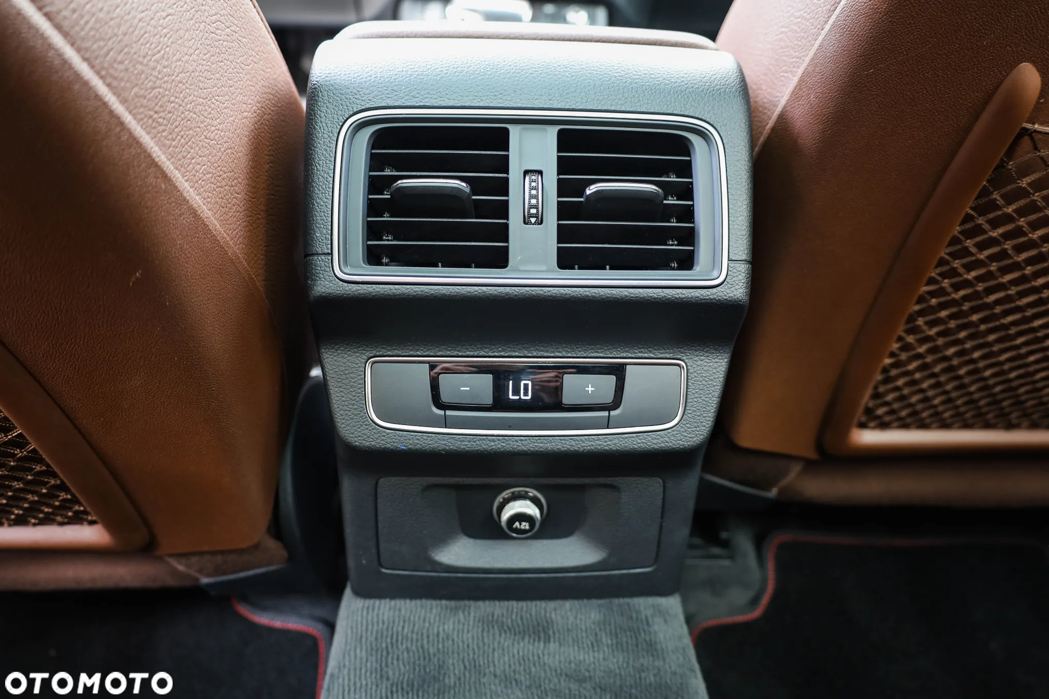 Audi Q5 - 14