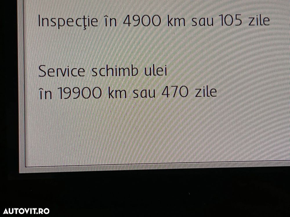 Volkswagen Tiguan 2.0 TDI SCR 4Motion DSG Comfortline - 21