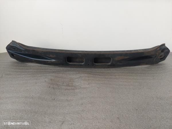 Reforço Para Choques Frente Smart Forfour (454) - 1