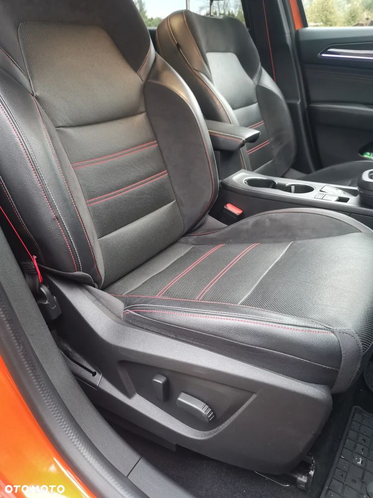 Renault Arkana E-TECH 145 R.S.LINE - 22