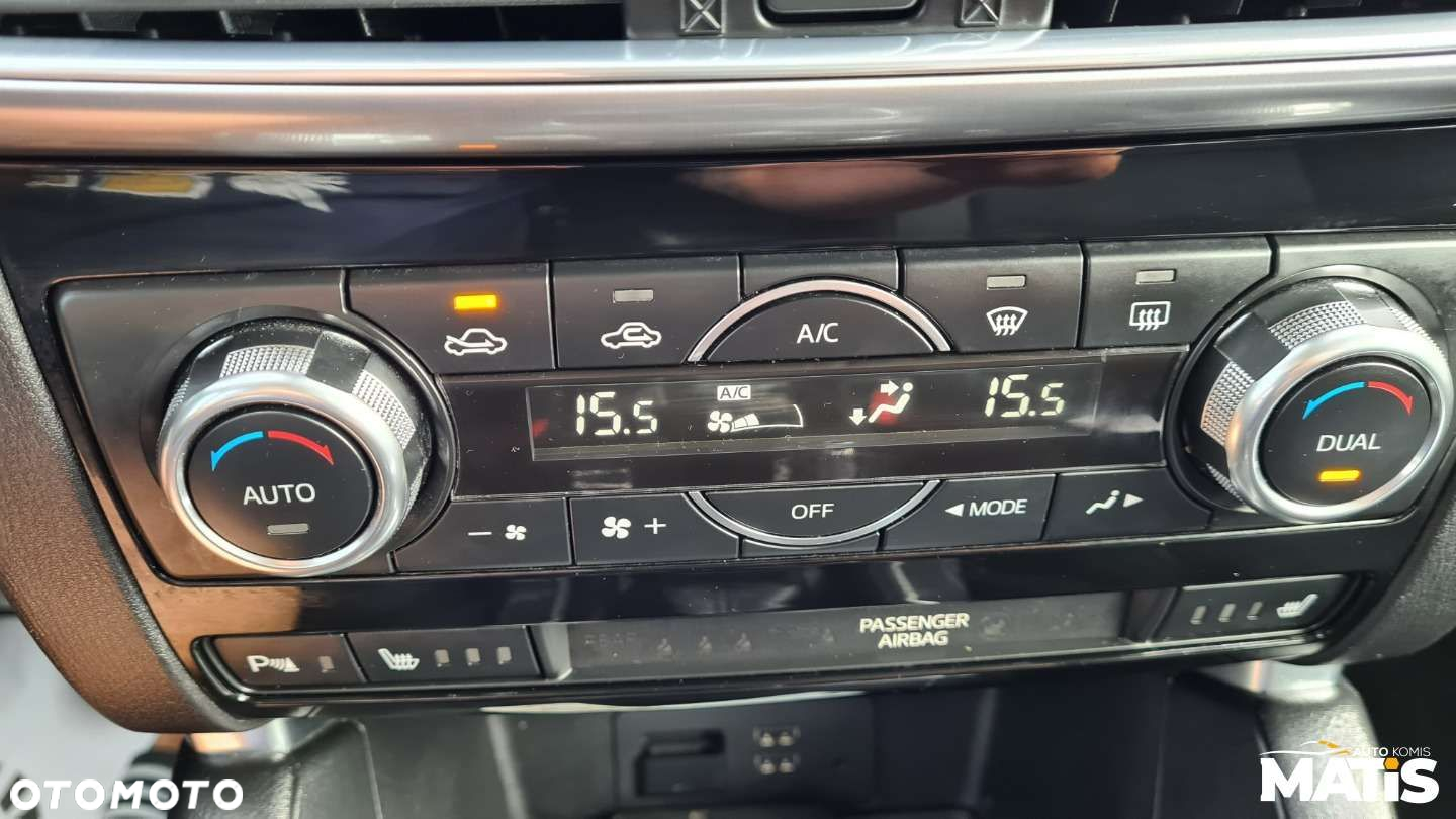 Mazda CX-5 - 18