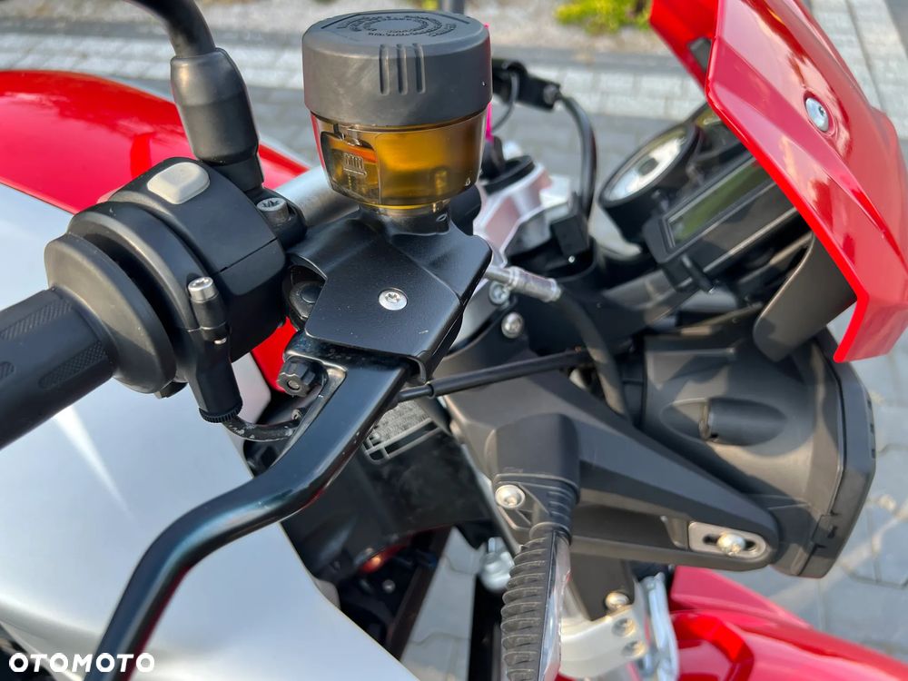 BMW R - 23