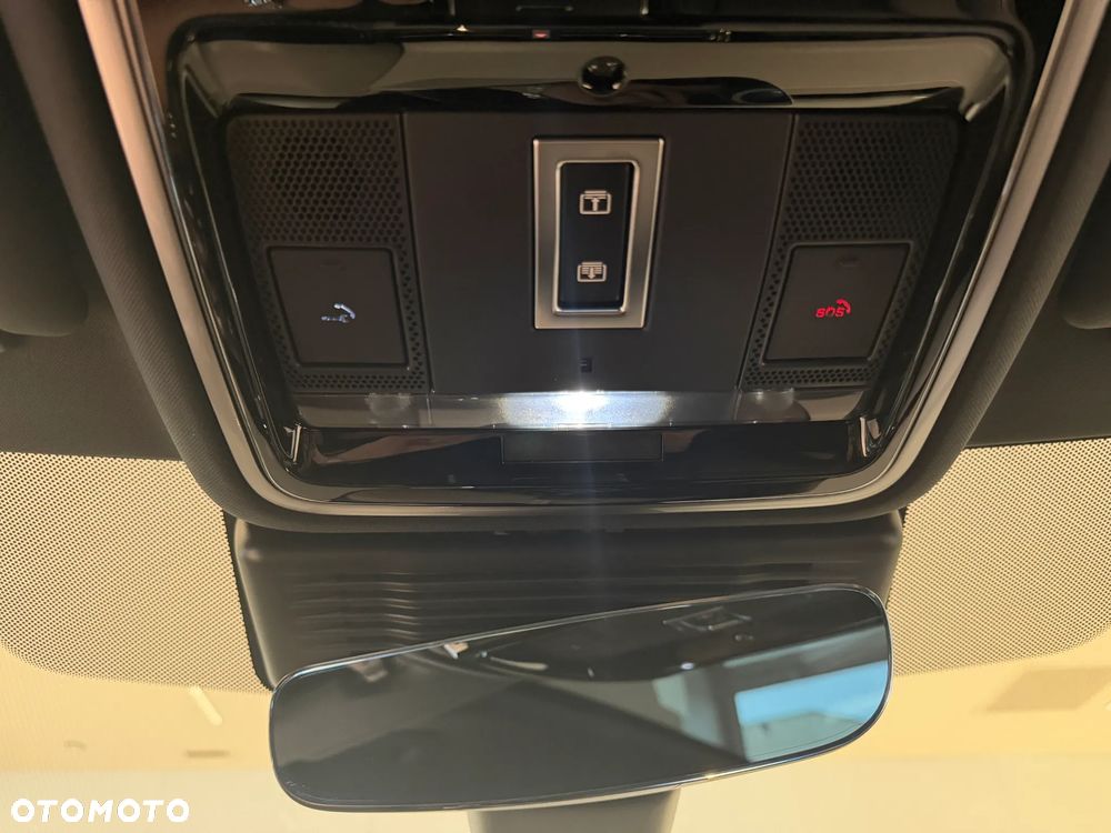 Land Rover Range Rover Velar - 21
