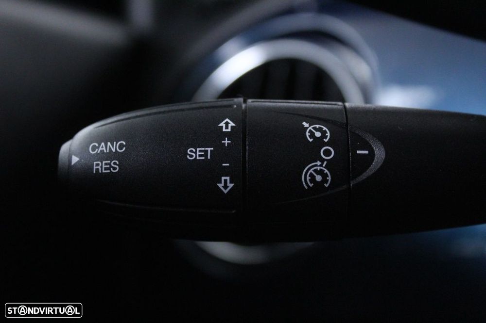 Fiat 500C 1.0 Hybrid Dolcevita - 25