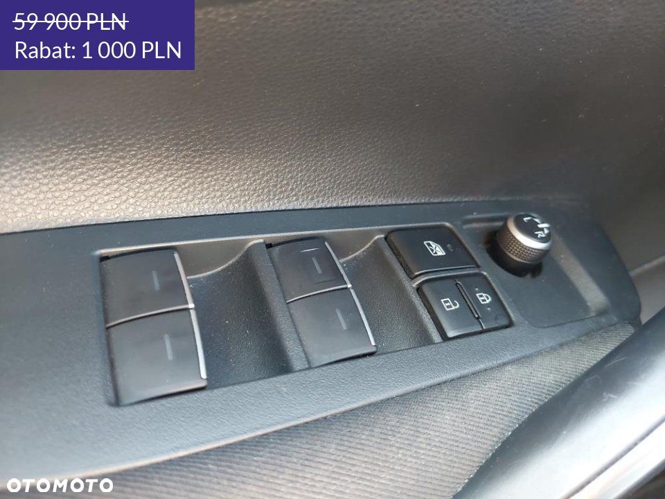 Toyota Corolla - 16