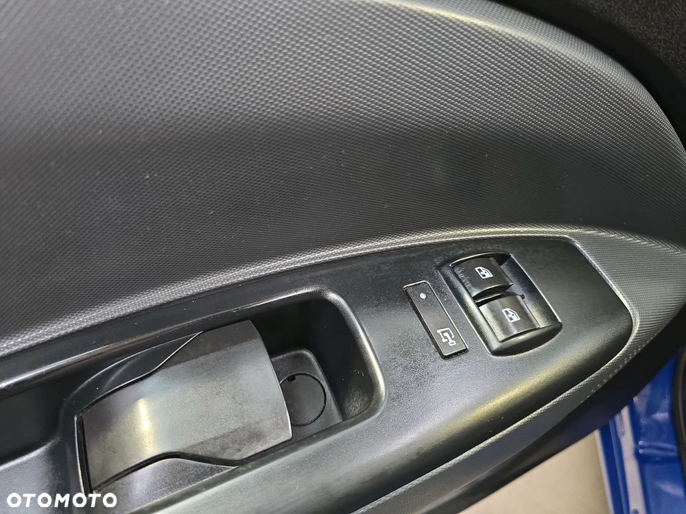Fiat DOBLO - 10