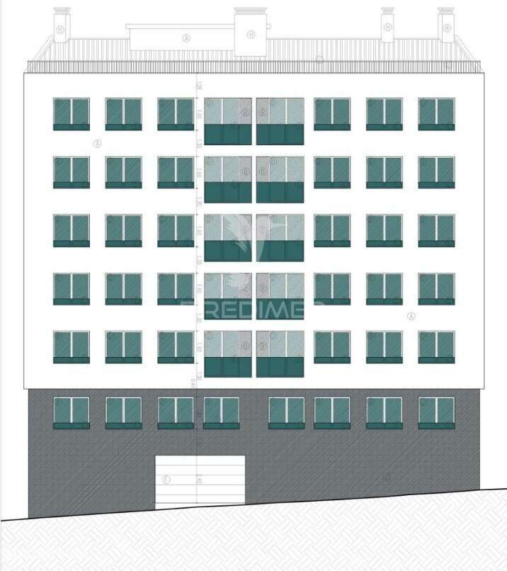 Apartamentos Novos | Conforto, Qualidade e Design Contemporâneo - Grande imagem: 2/2