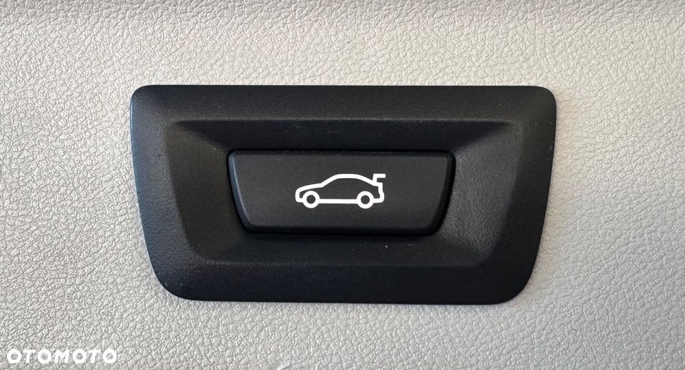 BMW X3 xDrive20d - 32