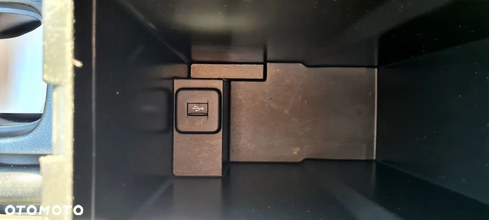 Suzuki SX4 S-Cross 1.6 Premium 4WD CVT - 17