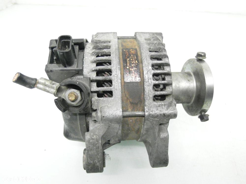 ALTERNATOR FORD C-MAX I 1.8 TDCi - 6