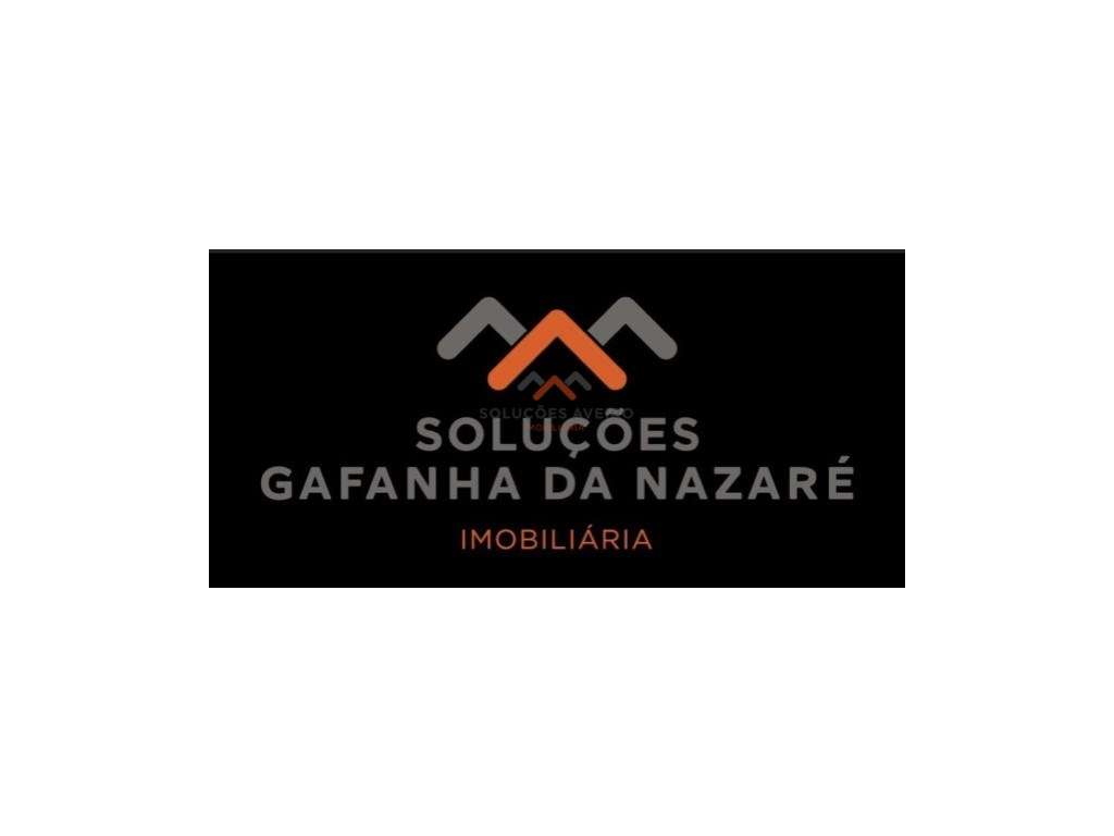 T2 com grandes áreas - Grande imagem: 5/8