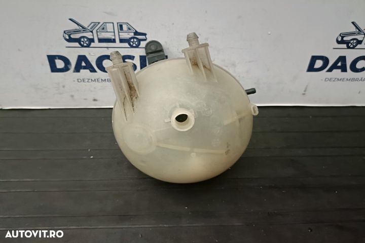 Vas expansiune 1695000149 1695000149 Mercedes-Benz A-Class W168 [1997 - 4