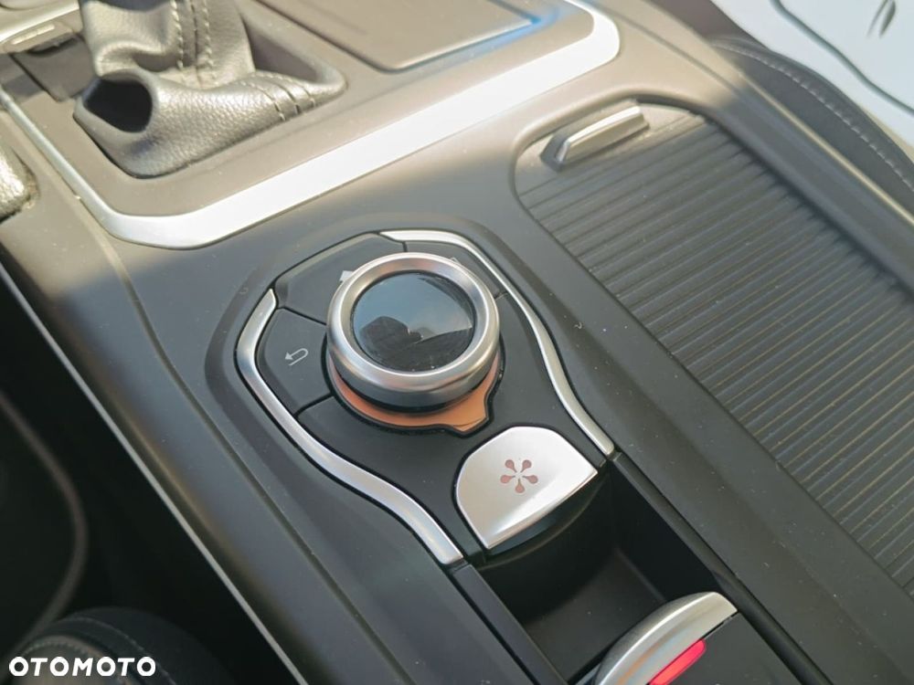 Renault Talisman - 33