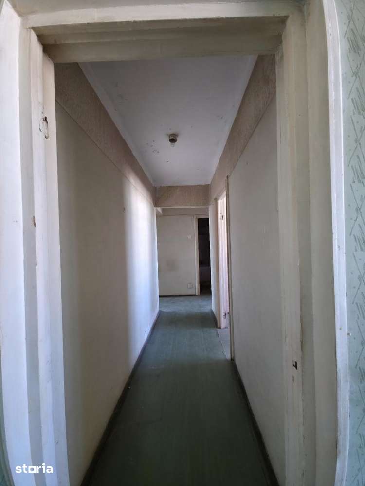 Vanzari Apartamente 4 camere Militari Apusului - Imagine principală: 5/11