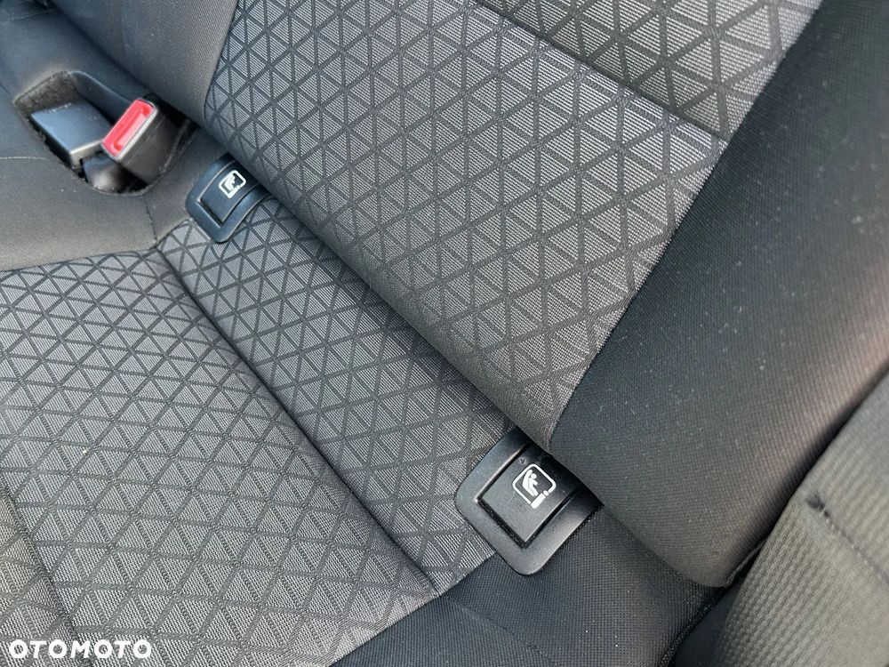 Kia Ceed 1.0 T-GDI M - 31