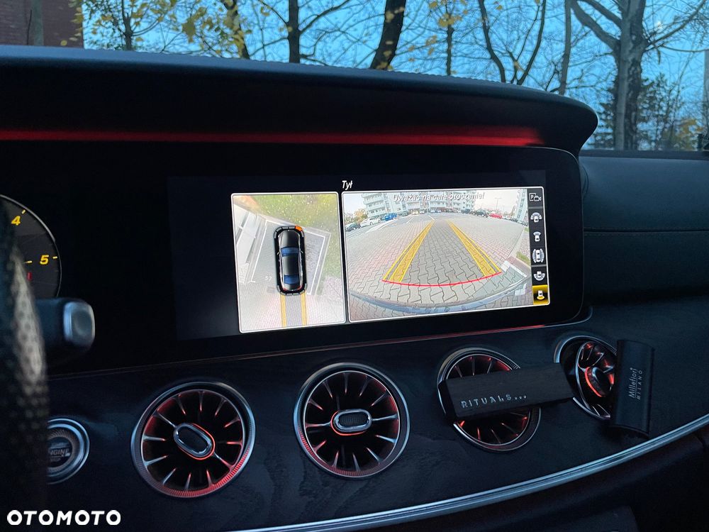 Mercedes-Benz CLS - 39