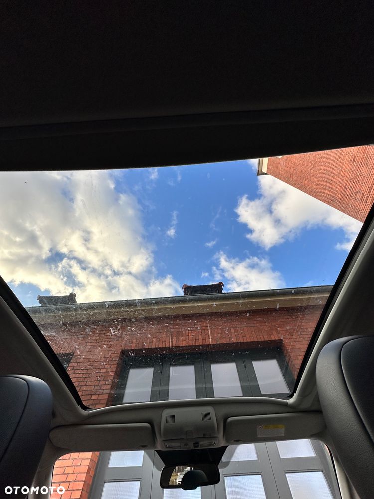 Peugeot 4008 HDI FAP 150 Stop & Start Allure - 31