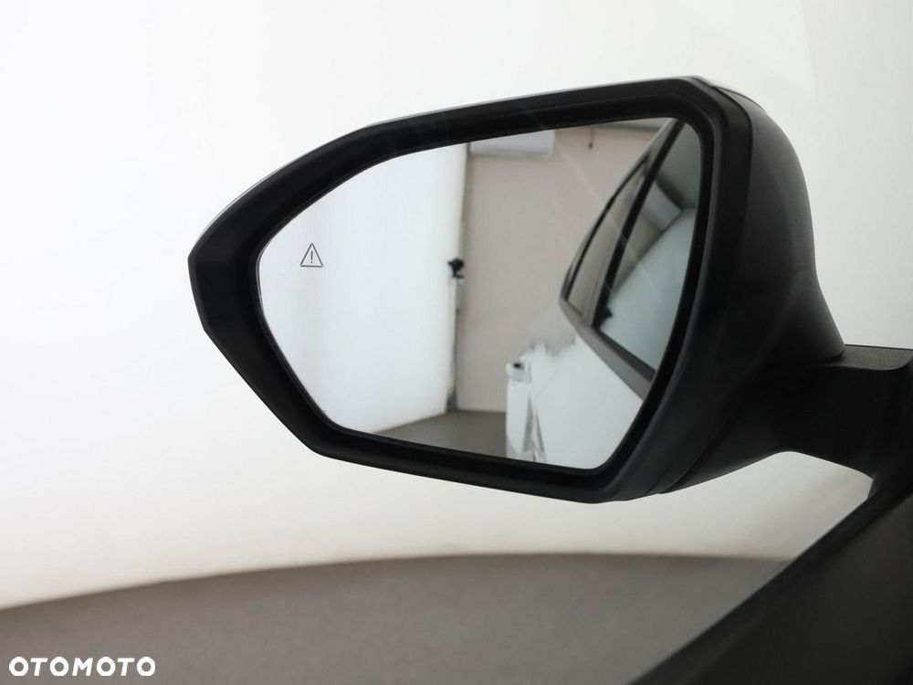 Hyundai Tucson 1.6 T-GDi PHEV Platinum 4WD - 39