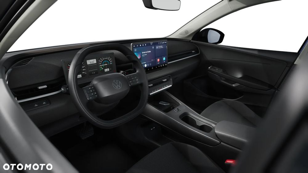Volkswagen ID. Polo - 8