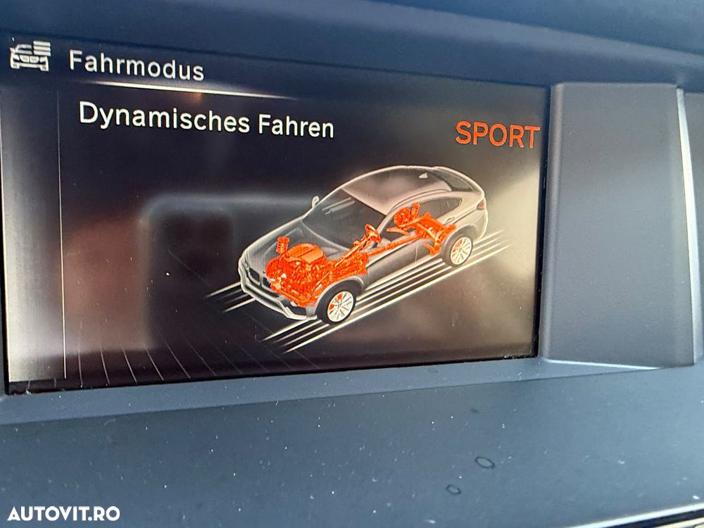 BMW X4 xDrive20d Aut. xLine - 17