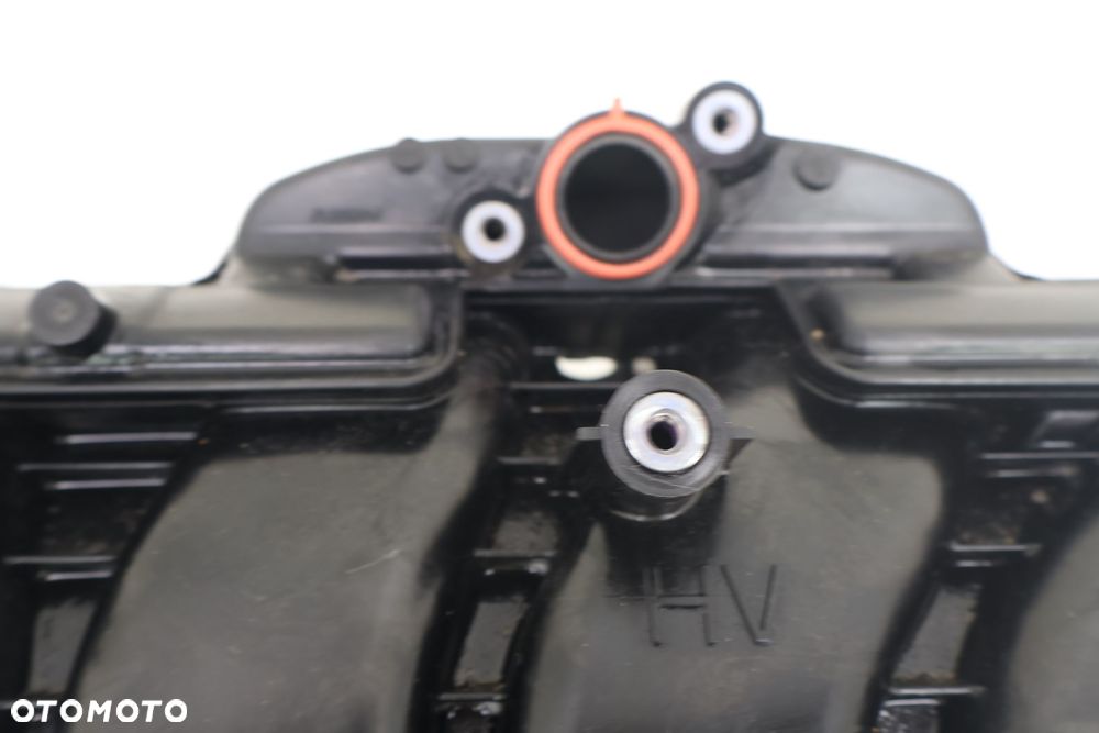 LEXUS TOYOTA 2.5 HYBRID KOLEKTOR SSĄCY 17101-25110, 22030-25020 - 4