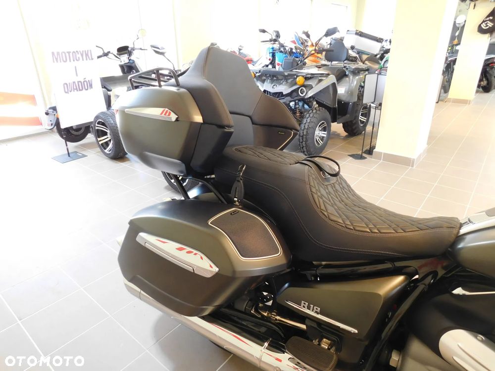 BMW R - 13