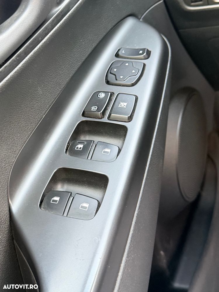 Hyundai KONA 1.0 T-GDI Style - 21