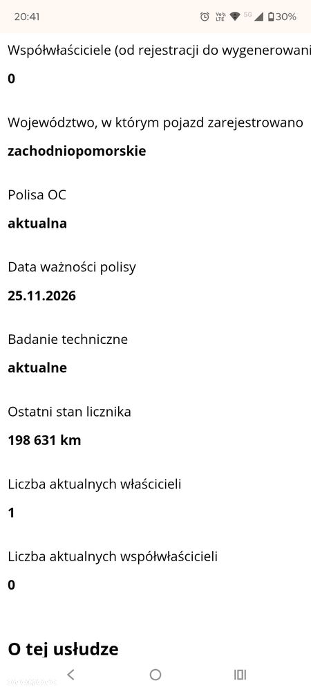 Chrysler PT Cruiser 2.2 CRD Limited - 34