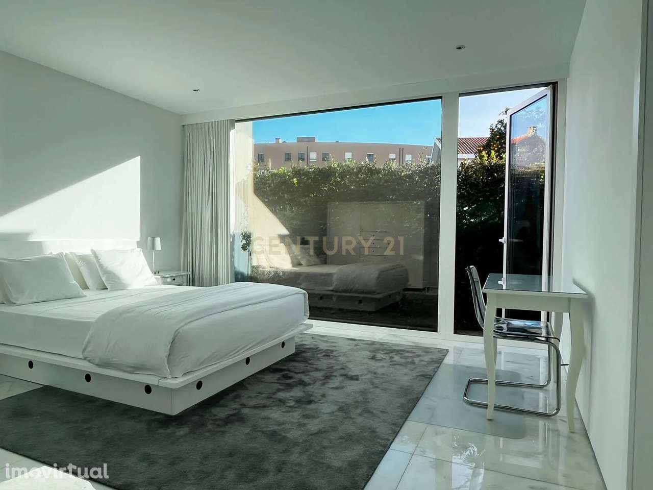 Boutique Hotel com Piscina na  Boavista: Investimento e Versatilidade - Grande imagem: 2/31