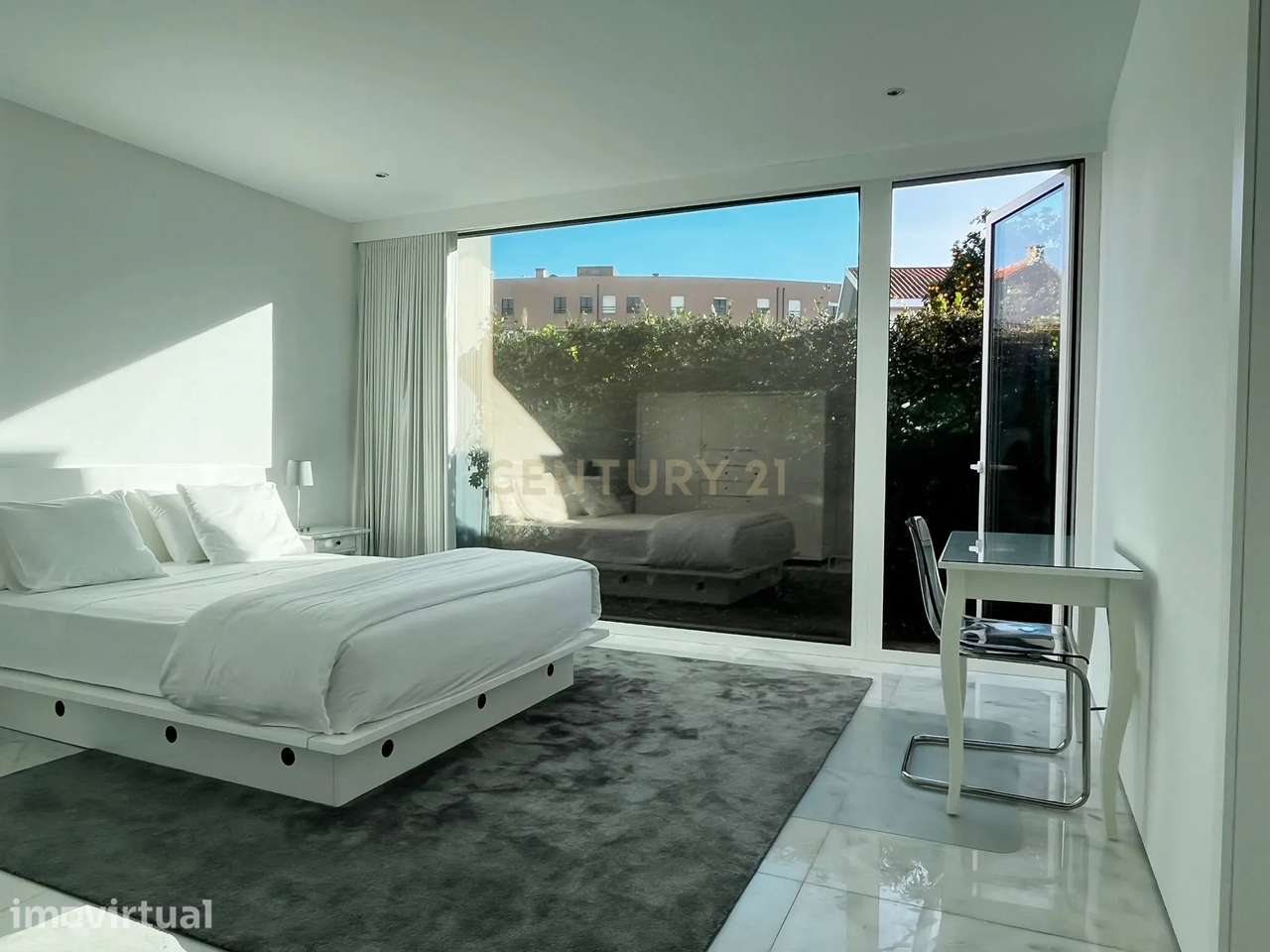 Boutique Hotel com Piscina na  Boavista: Investimento e Versatilidade - Grande imagem: 2/31