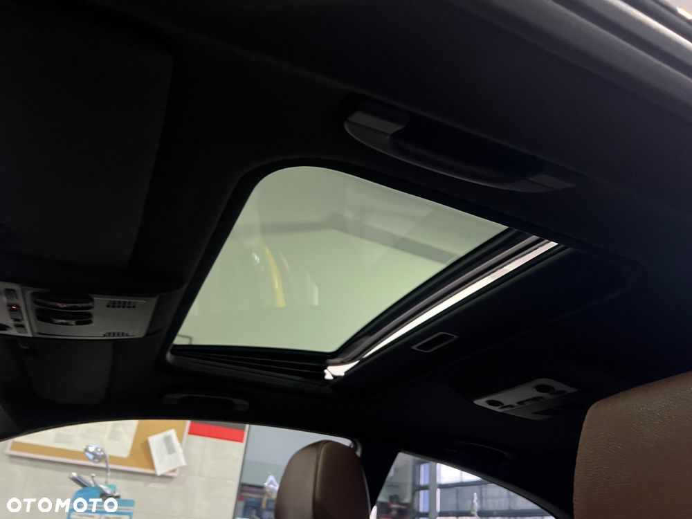 BMW Seria 1 123d DPF Edition Lifestyle - 17