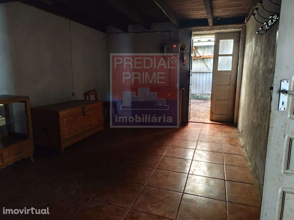 Moradia T2 em Nogueira do Cravo - Grande imagem: 4/24