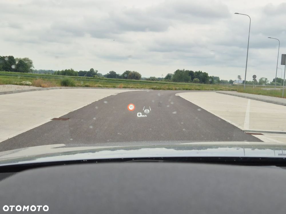 Audi A6 Avant 40 TDI quattro S tronic sport - 36
