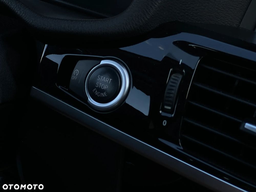 BMW X3 - 23