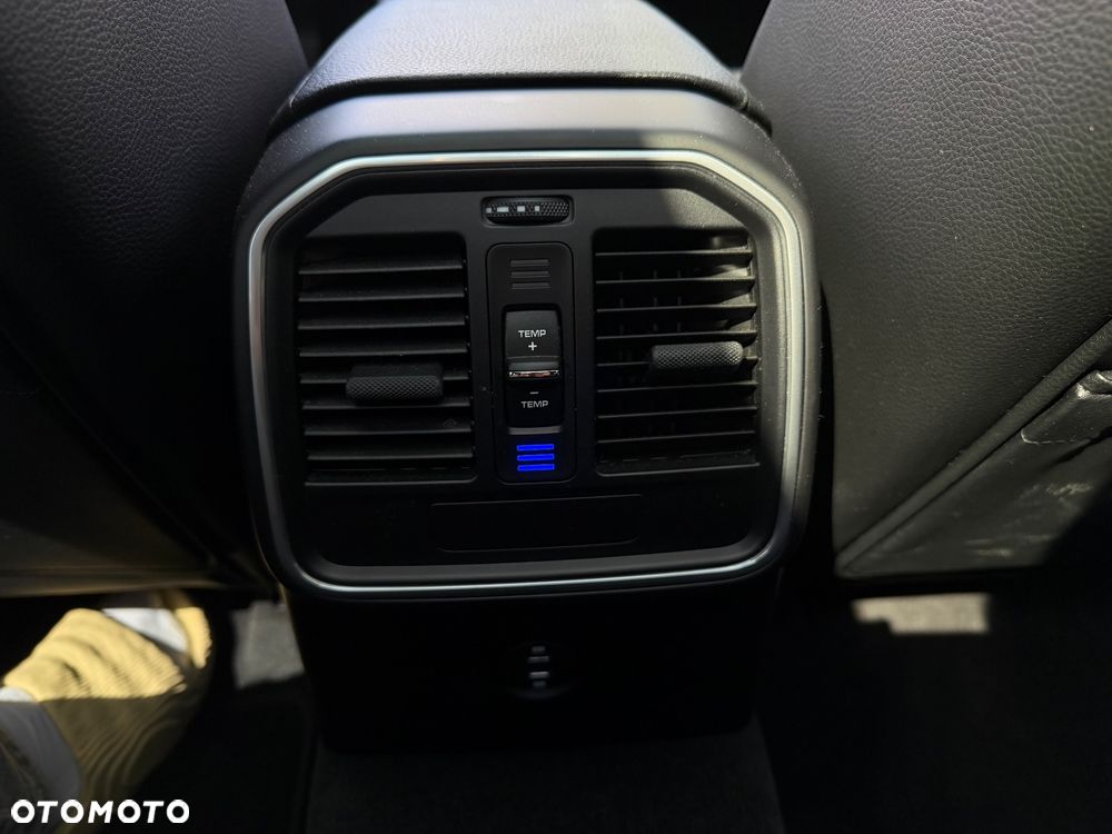 Porsche Macan Standard - 19