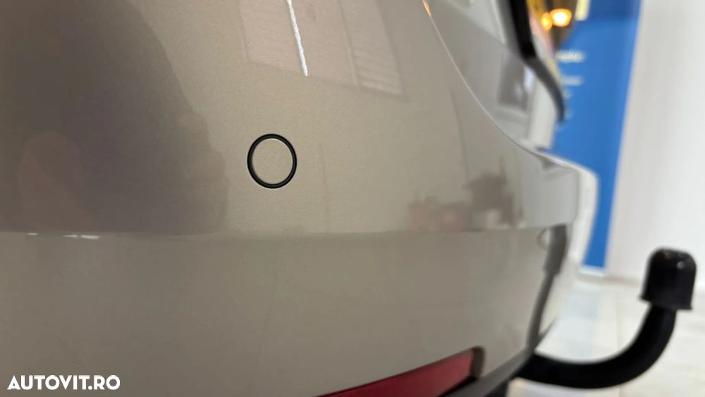 Seat Ibiza 1.2 TDI CR Ecomotive Reference - 20